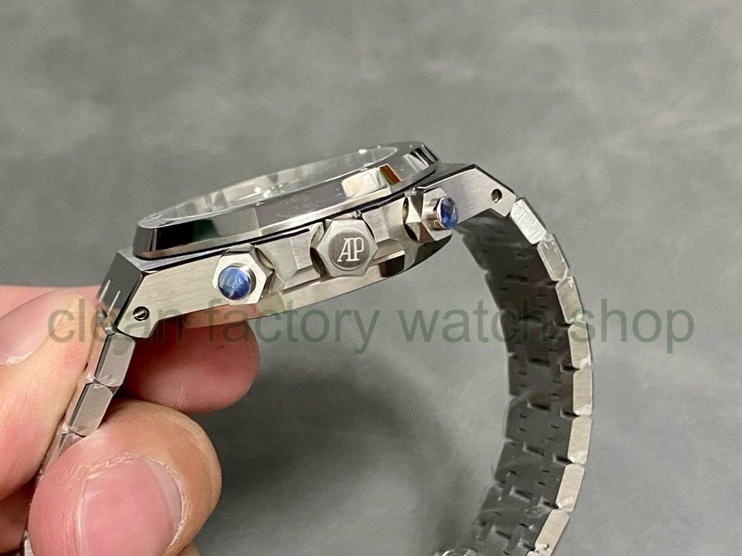 f322dce1-debe-460d-875e-4422d3bf57f3 f322dce1-debe-460d-875e-4422d3bf57f3