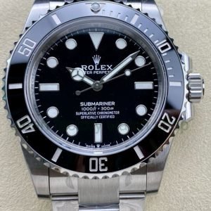 f32803f5 9f74 4391 9b6d 460290cb338f Clean Factory Watch