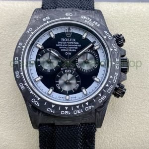 f34f7107 87dc 4986 9994 80e1fb176403 Clean Factory Watch