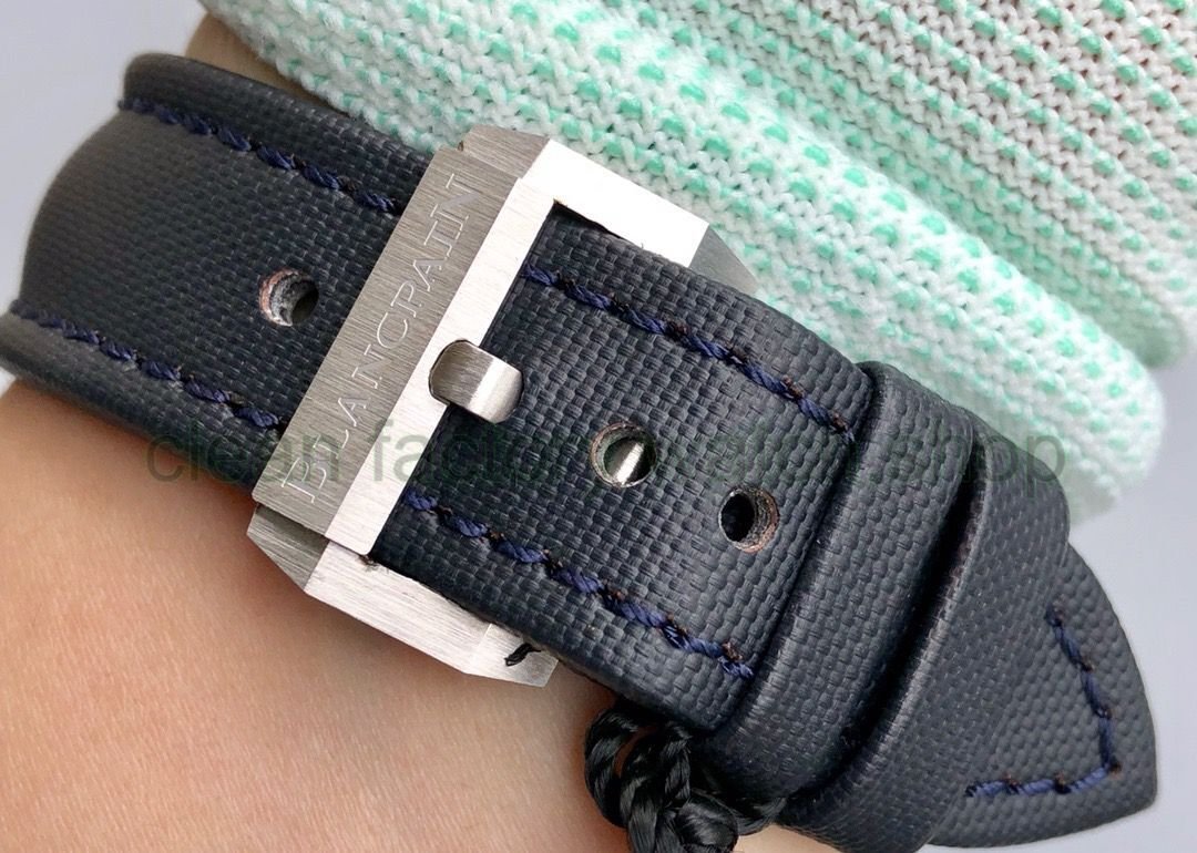 f359b46d-4989-446b-b9bb-93539f2295b6 f359b46d-4989-446b-b9bb-93539f2295b6