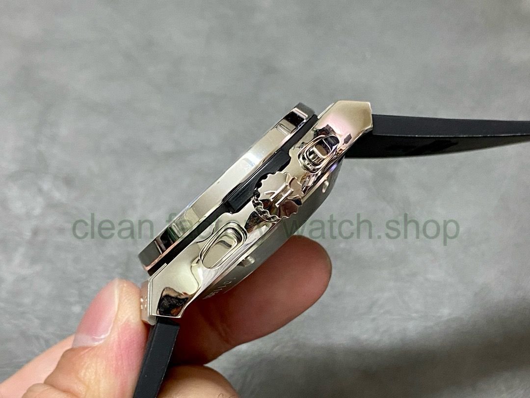 f38c1fc3-7dfc-4ae0-a113-6b6f05d92642 f38c1fc3-7dfc-4ae0-a113-6b6f05d92642