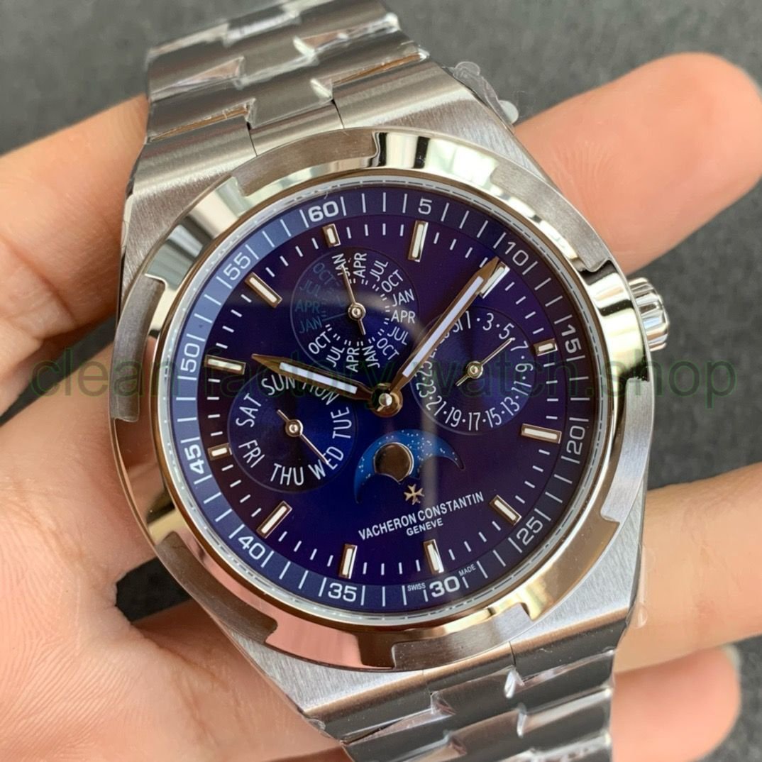 f399afec-dc86-4605-bd1e-e8ee320f110f f399afec-dc86-4605-bd1e-e8ee320f110f