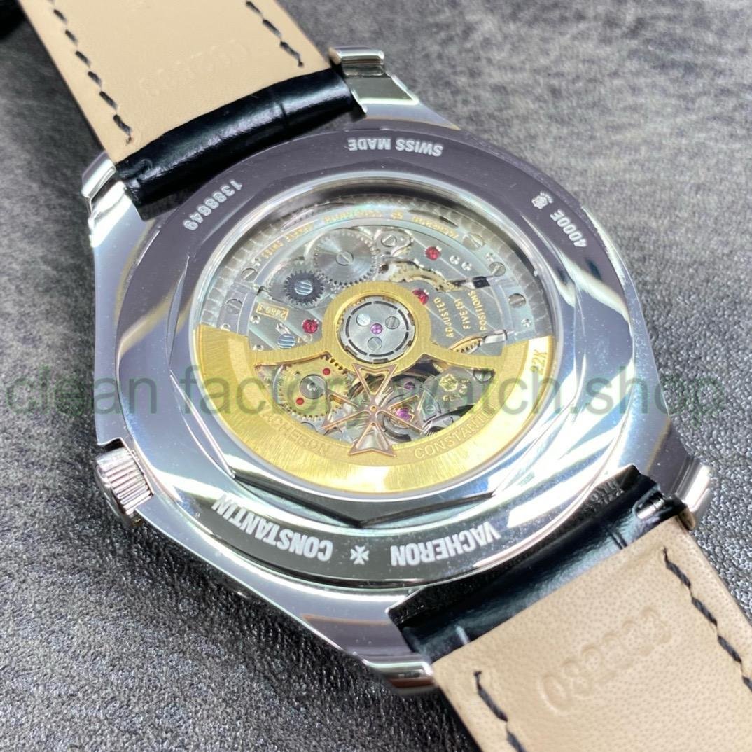 f3ad3bb7-2161-4962-904a-7e34640b67e2 f3ad3bb7-2161-4962-904a-7e34640b67e2