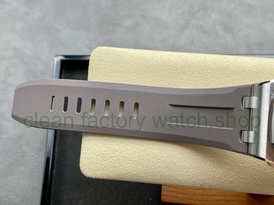 f3d3234e-dd57-40a7-b1ea-5379ba0e7b80 f3d3234e-dd57-40a7-b1ea-5379ba0e7b80