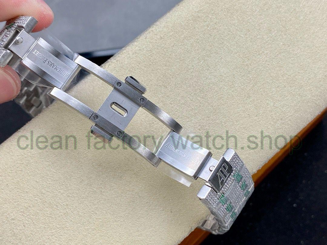 f3ec125f-61bc-4284-b2bf-8e28b2fb7acd f3ec125f-61bc-4284-b2bf-8e28b2fb7acd