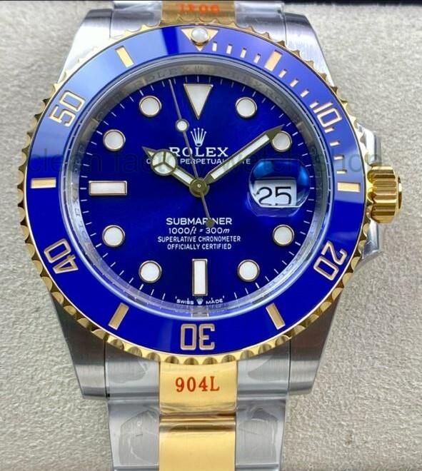 f3f4e9b9 f575 402a 813d 01d21871a5d4 Clean Factory Watch