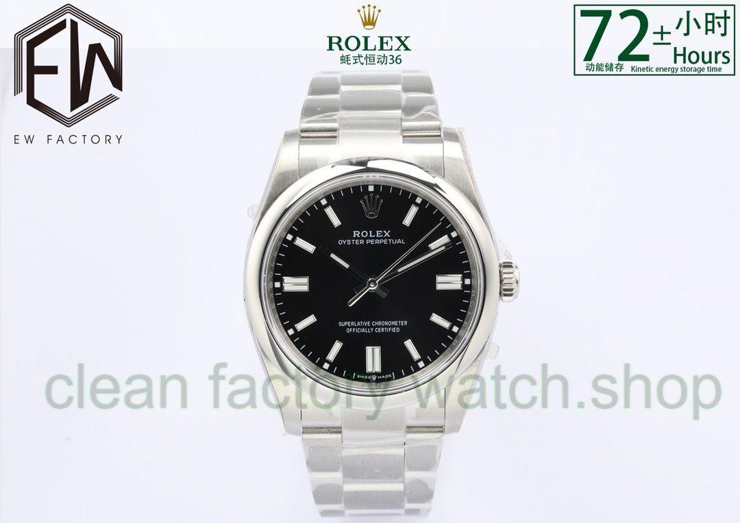 f400576d 7878 4b36 8007 3793816bbfce Clean Factory Watch