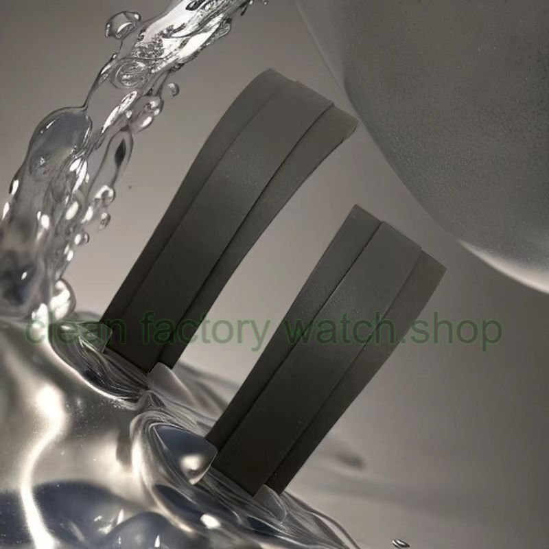 f40c0fce-e4b3-464c-bc4c-34a2871ebf28 f40c0fce-e4b3-464c-bc4c-34a2871ebf28