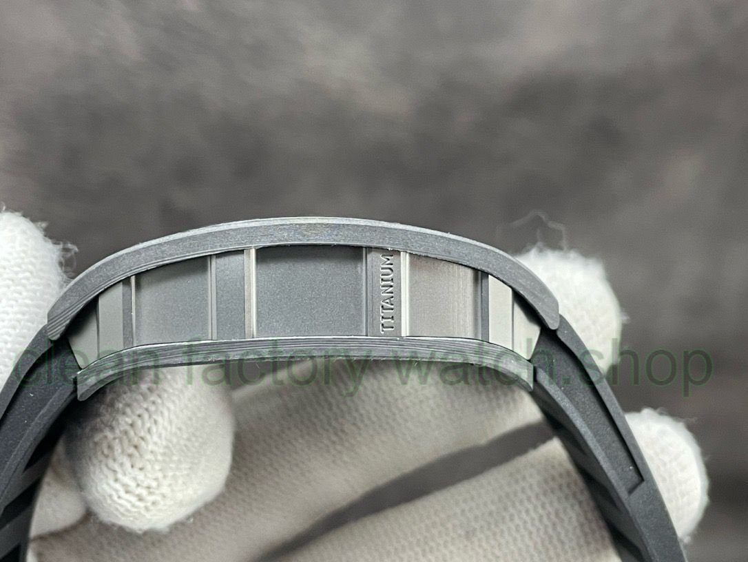 f40ee390-fce8-4a11-bcf5-906c722c7560 f40ee390-fce8-4a11-bcf5-906c722c7560