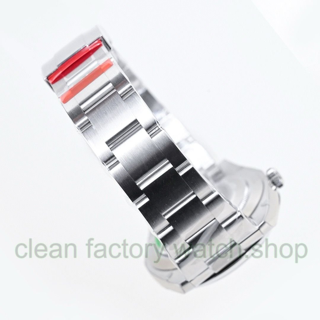 f41bc7b7-d50c-4825-a545-489917b9614f f41bc7b7-d50c-4825-a545-489917b9614f