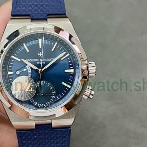 f4309a89 d965 46e1 be71 ba137a9c4454 Clean Factory Watch