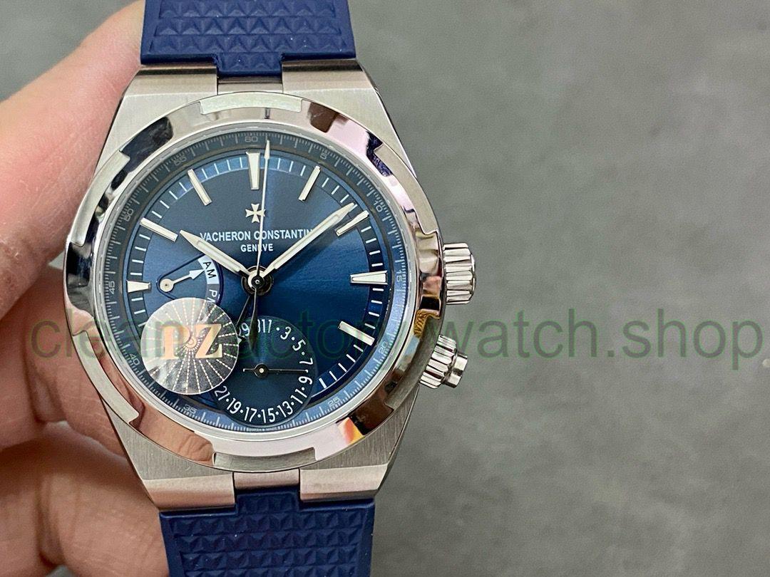 f4309a89 d965 46e1 be71 ba137a9c4454 Clean Factory Watch