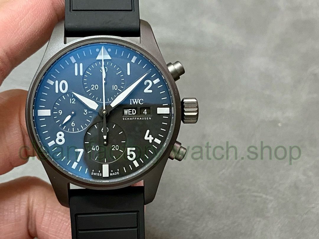 f47cf06e aa59 42ca b106 729bd6e51df3 Clean Factory Watch