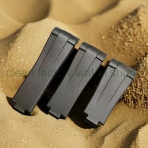 f51be26e c422 4d10 9896 7f6af3a541ba Clean Factory Watch