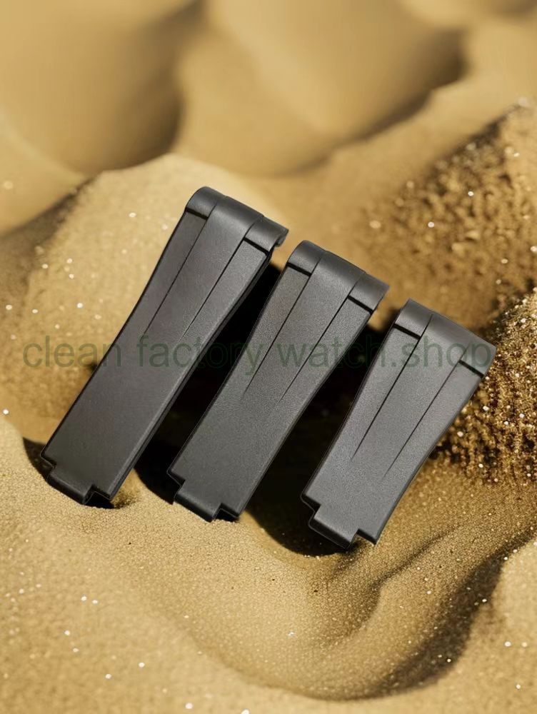 f51be26e c422 4d10 9896 7f6af3a541ba Clean Factory Watch