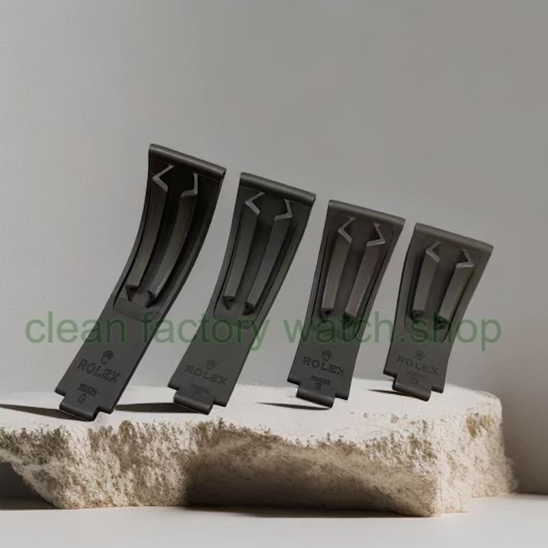 f54c9165-ff4b-4abf-9f5b-5a6387b0e9c7 f54c9165-ff4b-4abf-9f5b-5a6387b0e9c7