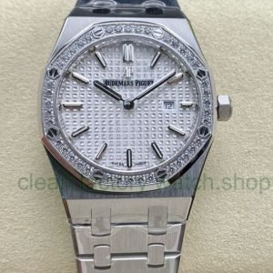 f55e9f6f 3963 4f57 a765 934edf8bf02b Clean Factory Watch