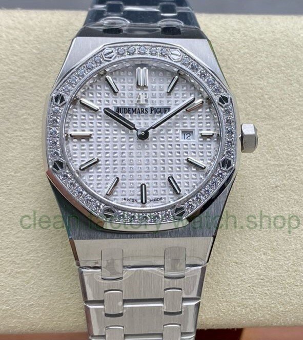 f55e9f6f 3963 4f57 a765 934edf8bf02b Clean Factory Watch