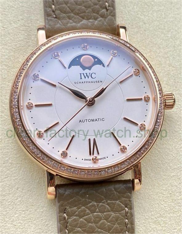 f58cd1fa fc99 403d 9c3d cc7e14c9ac3f Clean Factory Watch