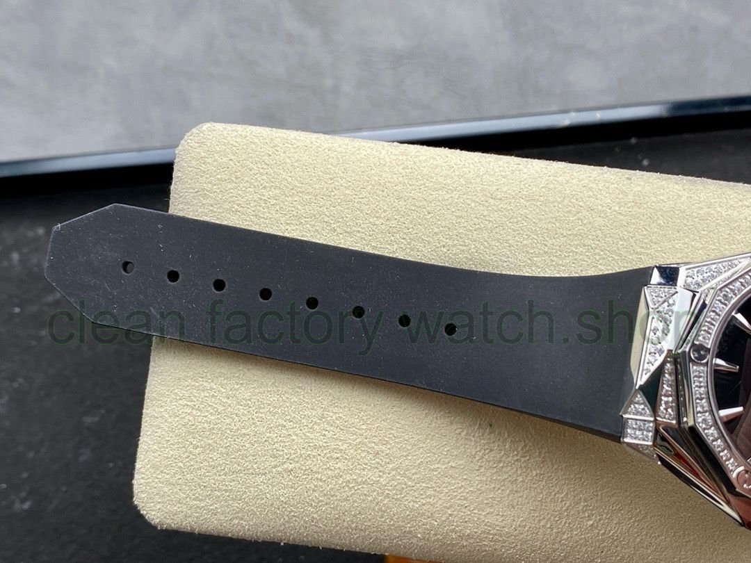 f59bb1f4-f681-4f0c-b4aa-8b3dd64f97da f59bb1f4-f681-4f0c-b4aa-8b3dd64f97da