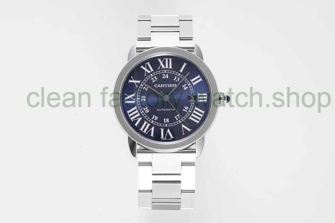 f5f3ae60 e8da 499f ae3c 13886bf9578b Clean Factory Watch