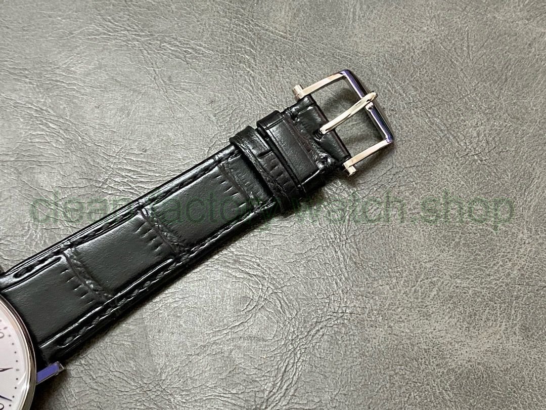 f64b7697-279e-479c-8118-a51e8813b8f6 f64b7697-279e-479c-8118-a51e8813b8f6