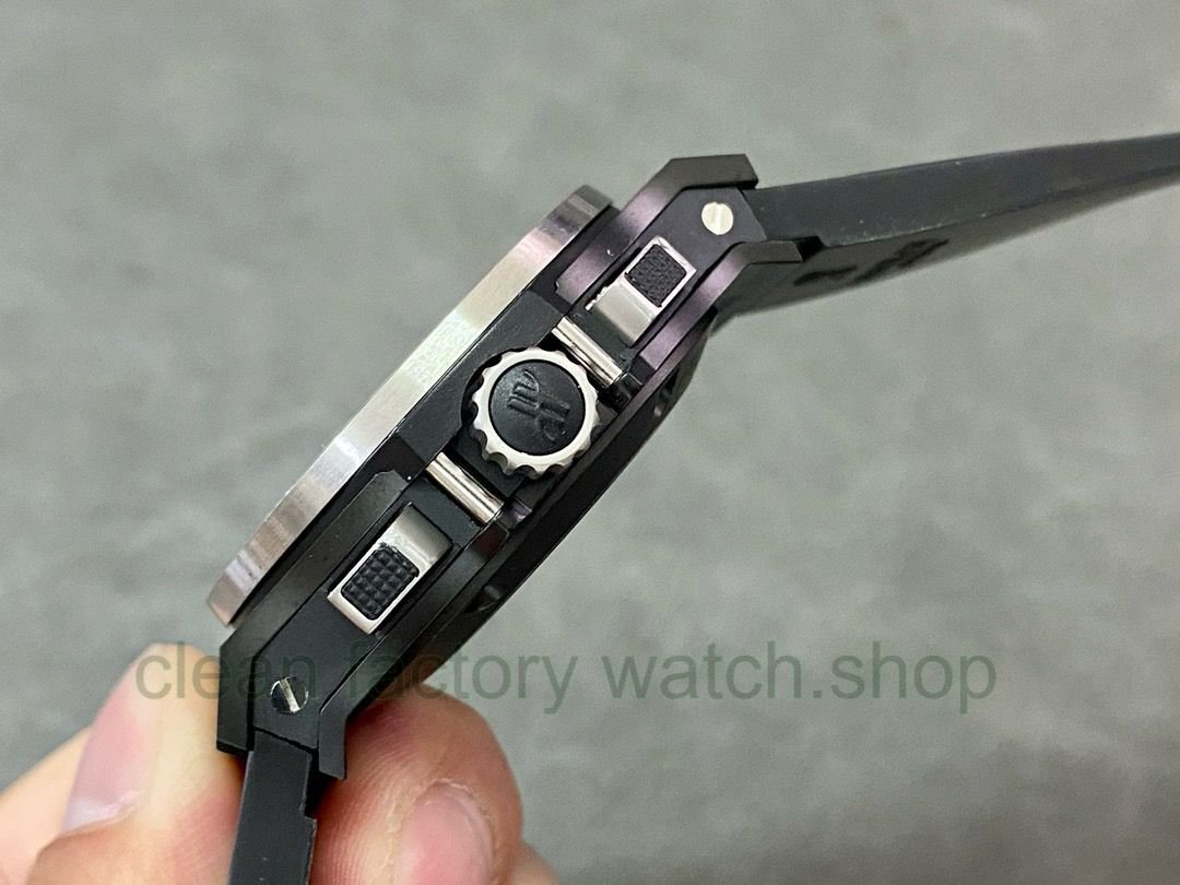 f65ad18b-0771-4088-9c26-96100b913720 f65ad18b-0771-4088-9c26-96100b913720