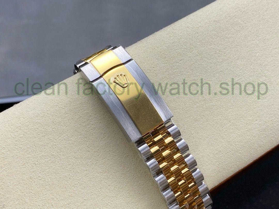 f667e486-7b3e-4d96-96cb-740eaa8063a1 f667e486-7b3e-4d96-96cb-740eaa8063a1