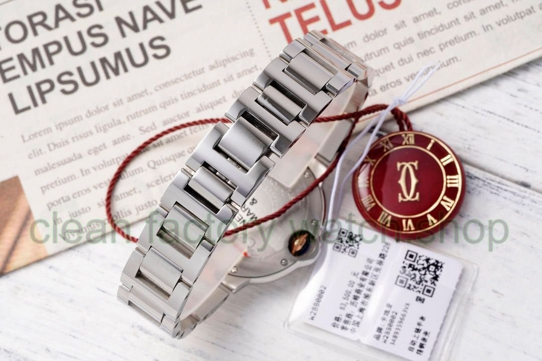 f66d463a-9377-4930-86e7-3ed407d2f565 f66d463a-9377-4930-86e7-3ed407d2f565