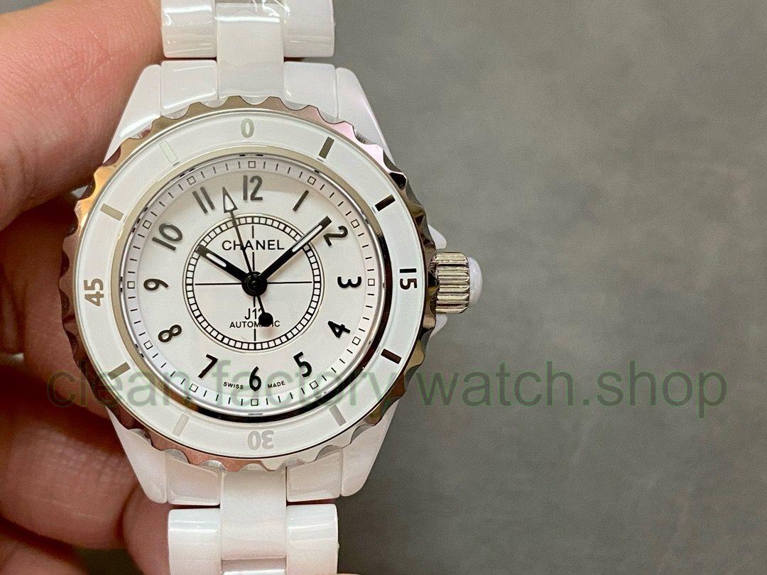 f69bf7c8 20c5 45f2 9036 b18ca3d1c81c Clean Factory Watch
