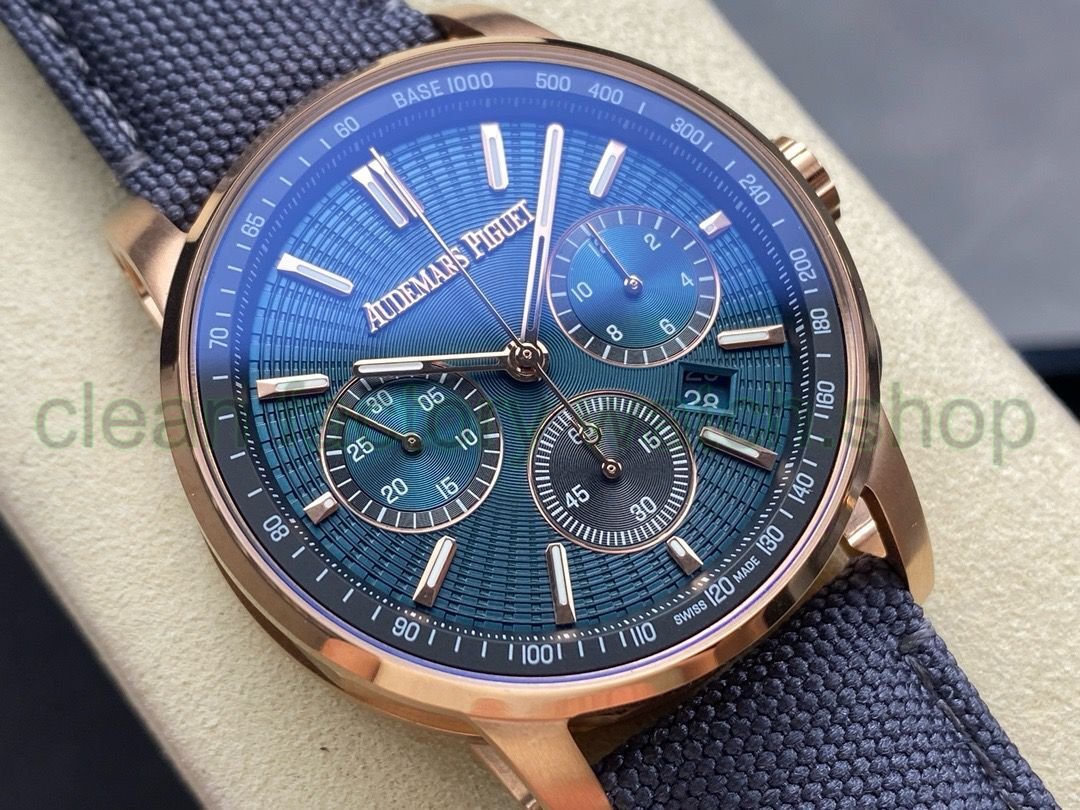 f6c4b91a-2dbd-4d73-8f0f-3f7853005185 f6c4b91a-2dbd-4d73-8f0f-3f7853005185