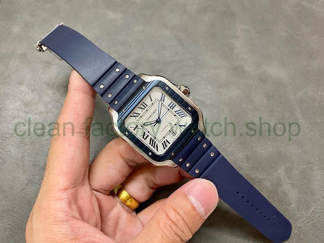 f6ccd4b1-c551-4b5b-9c8e-10172c5ba8c1 f6ccd4b1-c551-4b5b-9c8e-10172c5ba8c1