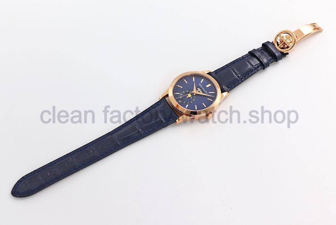 f6dc4d03-f0f8-4f8e-8dda-97e493317314 f6dc4d03-f0f8-4f8e-8dda-97e493317314