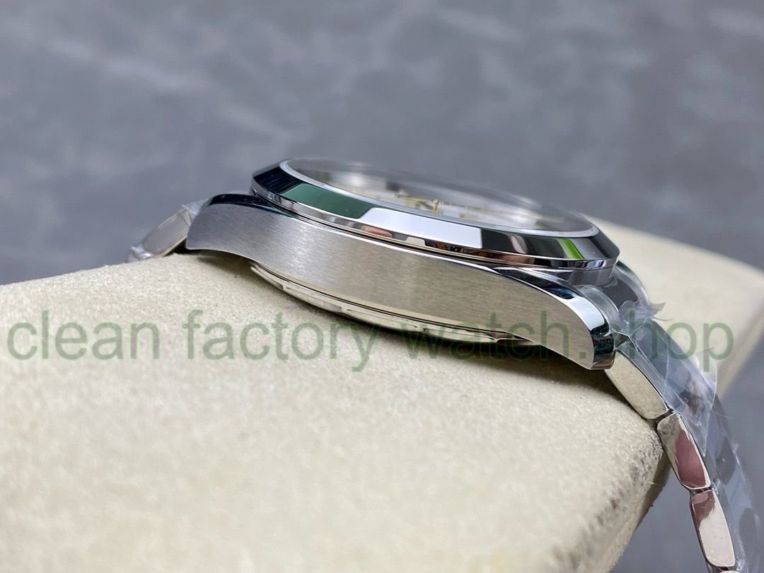 f6f1cb64-717f-458a-ba25-e75a63bfa5a5 f6f1cb64-717f-458a-ba25-e75a63bfa5a5