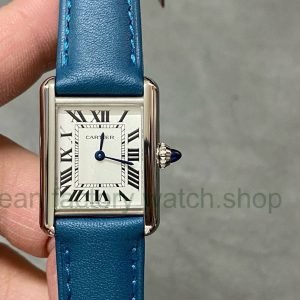 f70f4f28 1863 49f8 82c6 be2b0785971a Clean Factory Watch