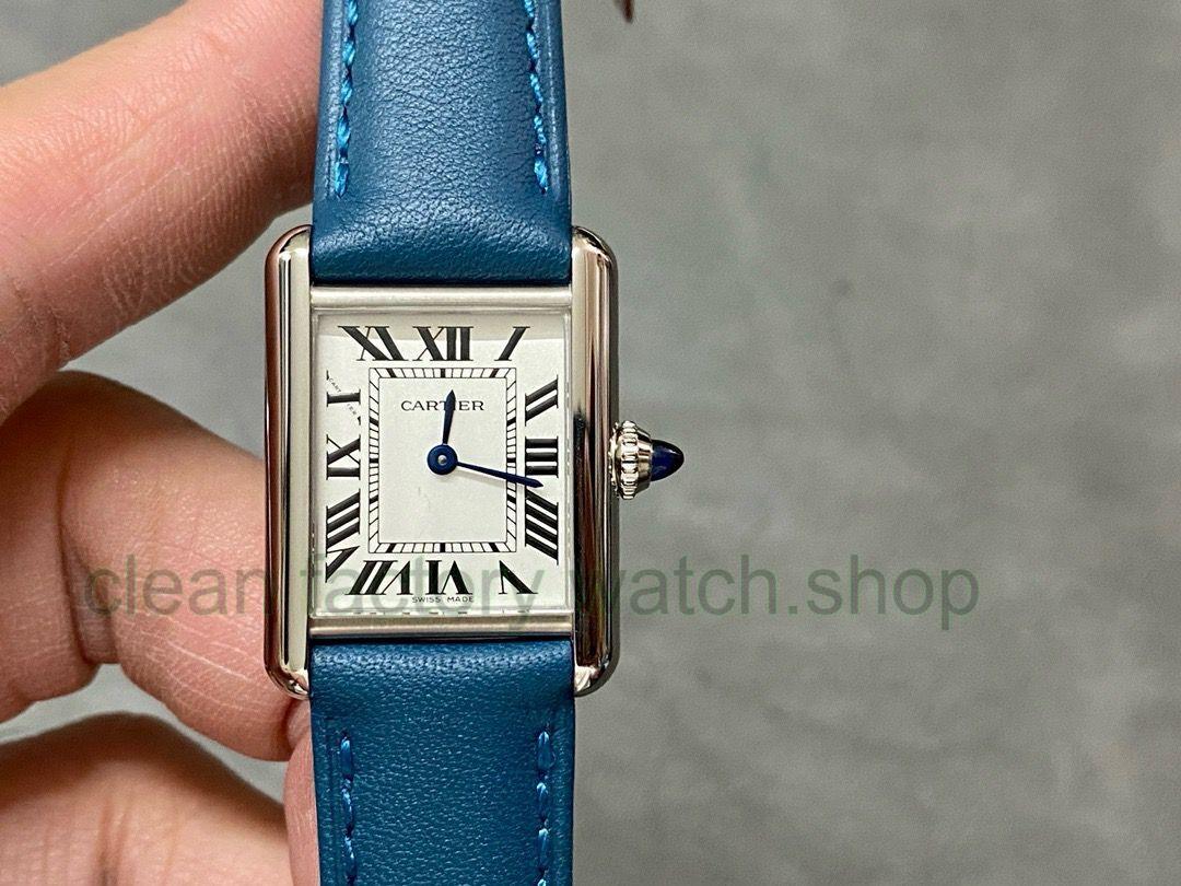 f70f4f28 1863 49f8 82c6 be2b0785971a Clean Factory Watch