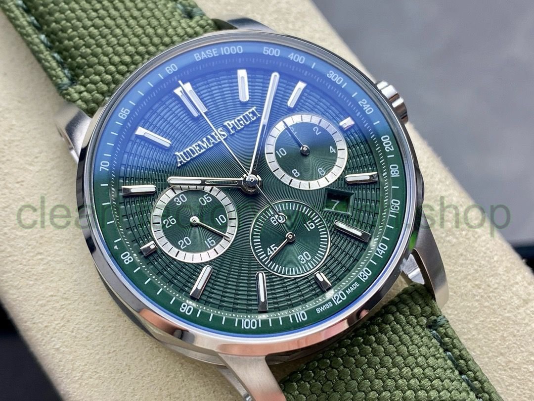 f71f0d7d-9666-4c56-beff-3562014f8774 f71f0d7d-9666-4c56-beff-3562014f8774