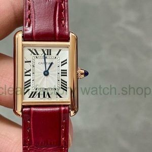 f7249ac9 b5e4 400e b908 ba4ecc404d9c Clean Factory Watch