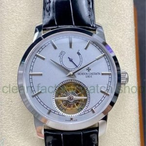 f7432ffa 1510 4635 8ebd a9d8c0a454ce Clean Factory Watch