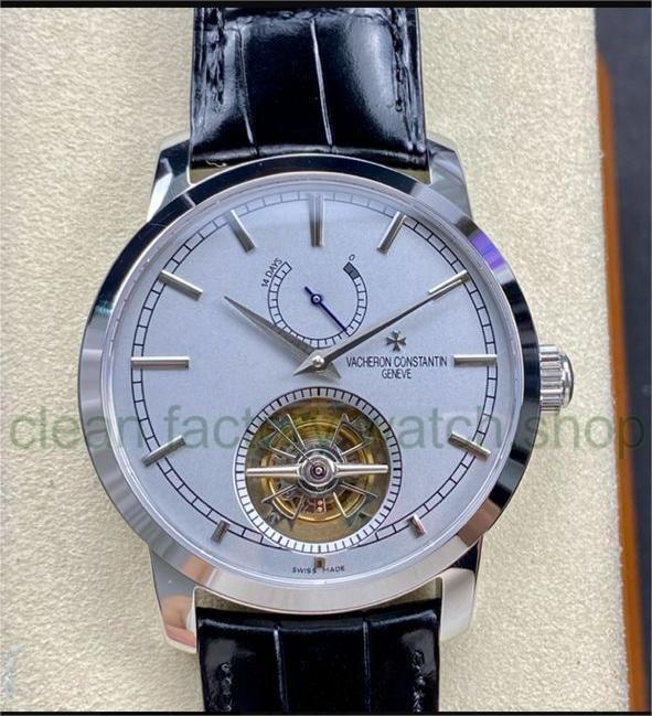 f7432ffa 1510 4635 8ebd a9d8c0a454ce Clean Factory Watch