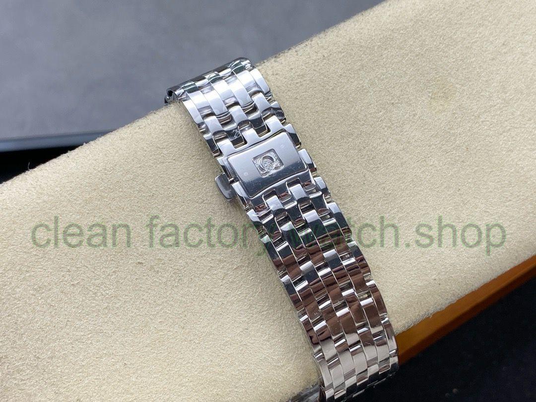 f7454dd7-5a3d-46b3-8888-2a99f4d3b992 f7454dd7-5a3d-46b3-8888-2a99f4d3b992