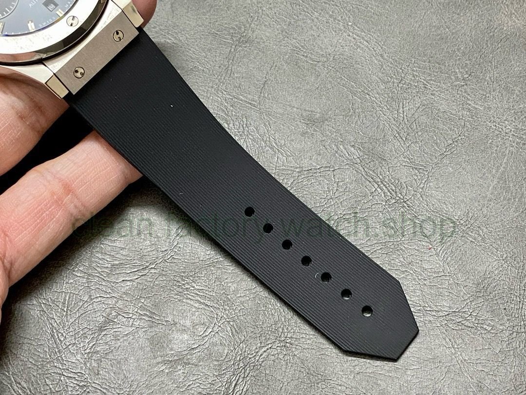 f747f651-20f6-4f8b-b5ac-2f39017fdafd f747f651-20f6-4f8b-b5ac-2f39017fdafd