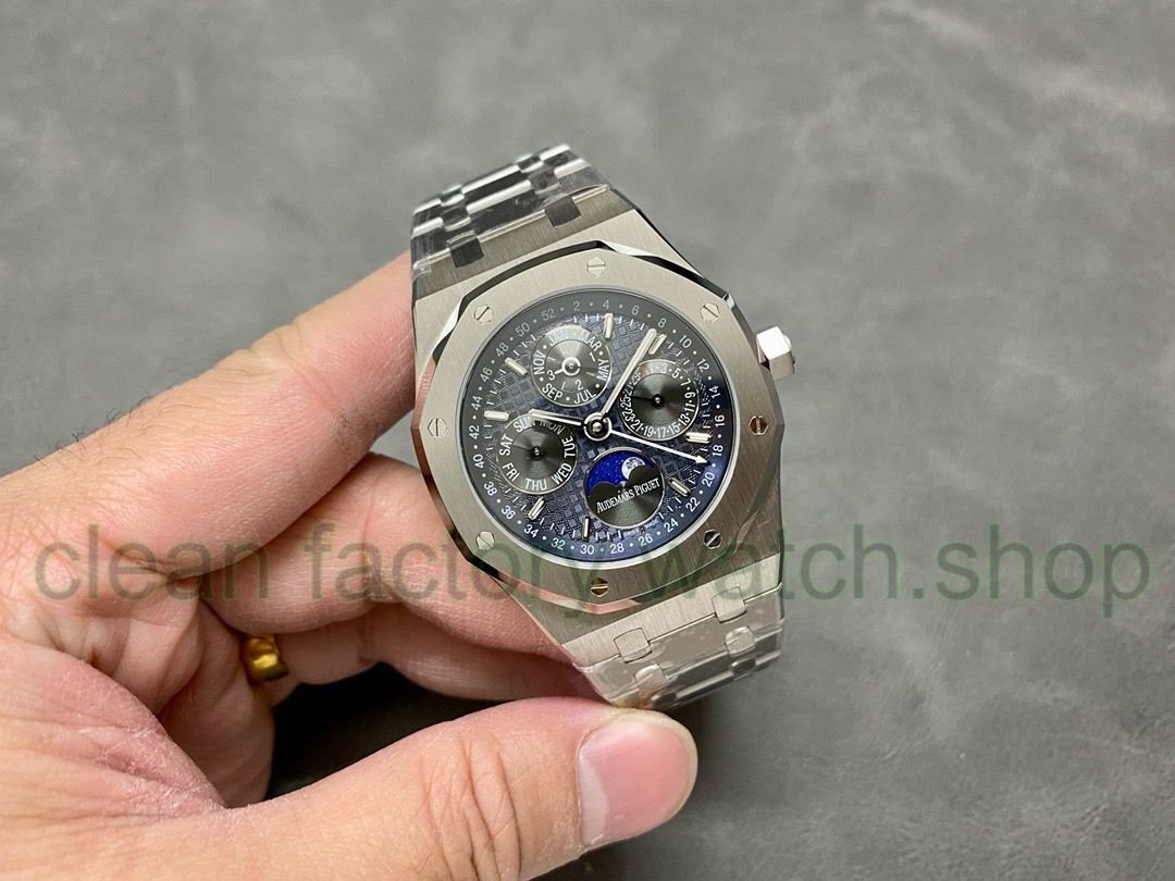 f76d866f-c33f-4d40-a714-ab736a2ca4c5 f76d866f-c33f-4d40-a714-ab736a2ca4c5