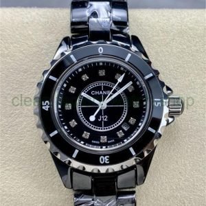 f7a446ea c4cd 4b40 8948 e426d1d71a8e Clean Factory Watch