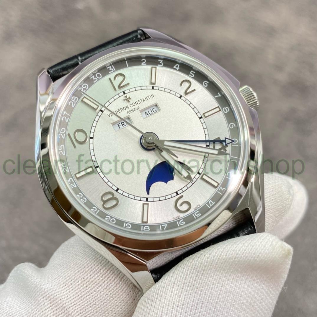 f7d7feed-9b4e-4abc-b202-e7815cbc0d62 f7d7feed-9b4e-4abc-b202-e7815cbc0d62