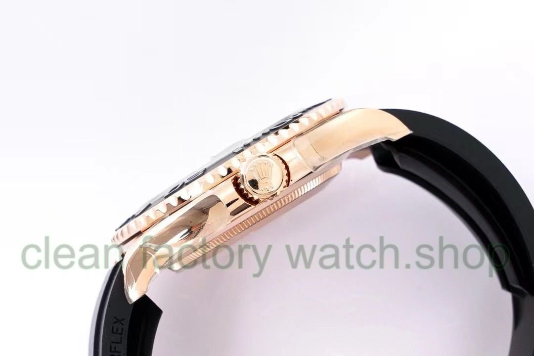 f806317b-fd79-4559-b550-02be030128af f806317b-fd79-4559-b550-02be030128af