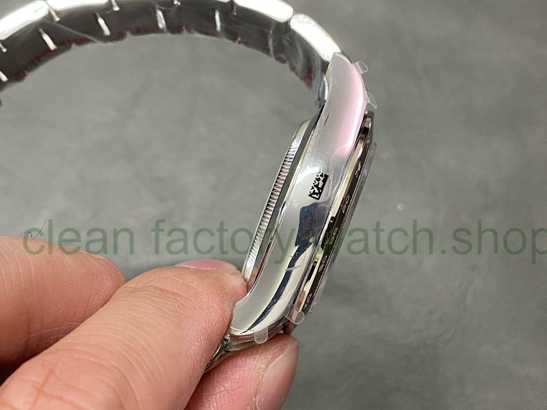 f8301680-ec4d-4261-8a44-52268b412546 f8301680-ec4d-4261-8a44-52268b412546