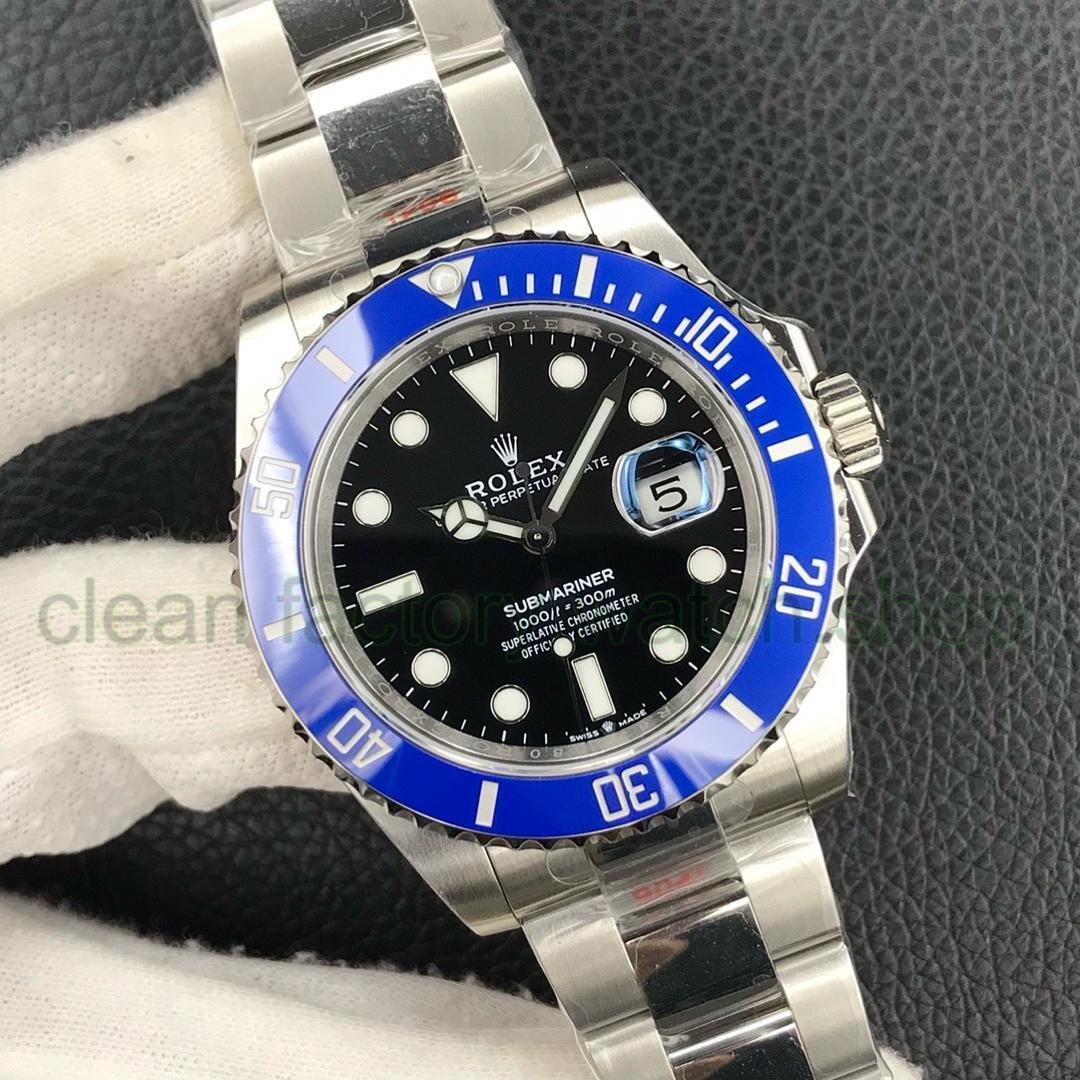 f8485029-5c69-4e65-80c1-4640eac8fd05 f8485029-5c69-4e65-80c1-4640eac8fd05