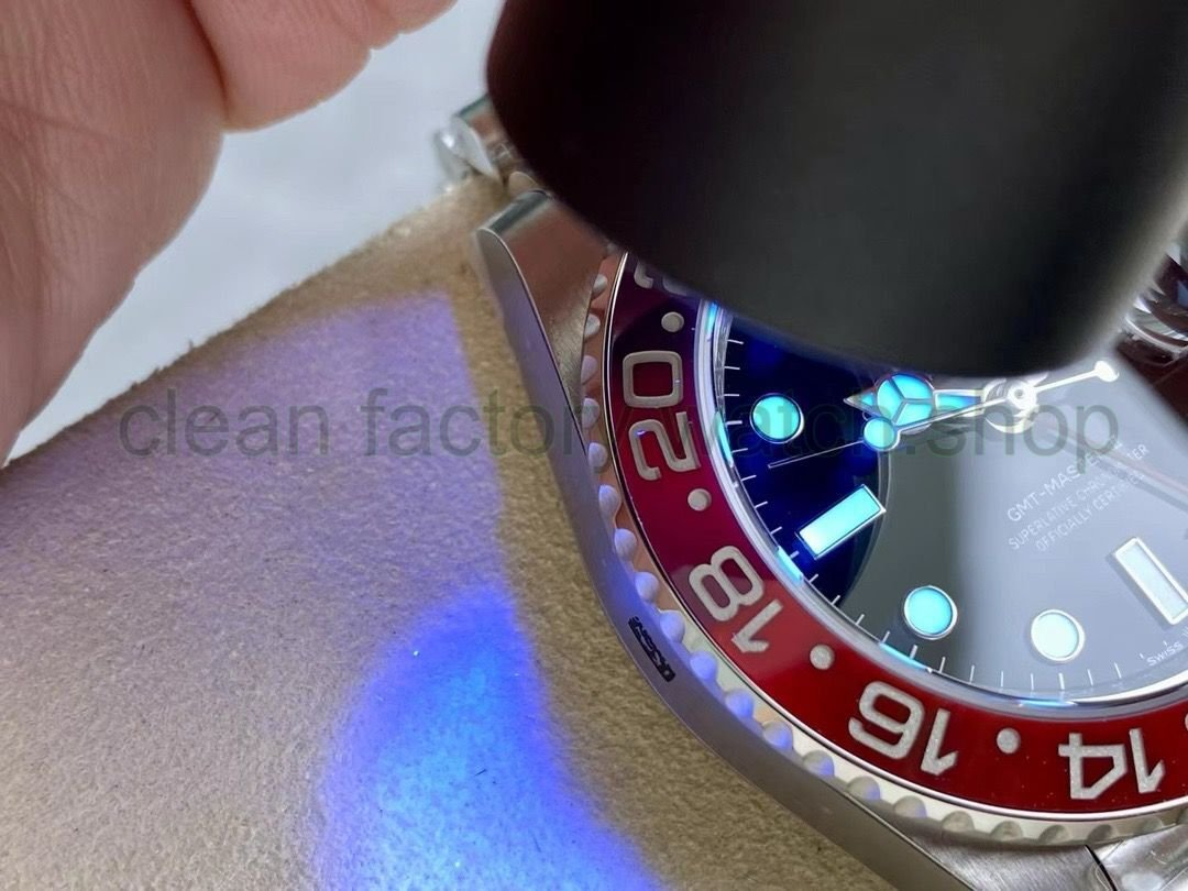 f8632ed5-d8d4-4b1a-8cda-e19b319b9046 f8632ed5-d8d4-4b1a-8cda-e19b319b9046