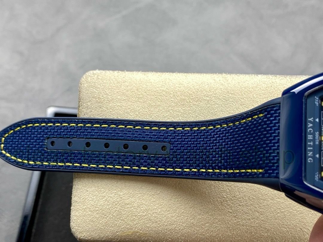 f893a4d7-0fdc-4d19-9416-51c1c5ed32b7 f893a4d7-0fdc-4d19-9416-51c1c5ed32b7